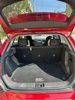 هيونداي كونا